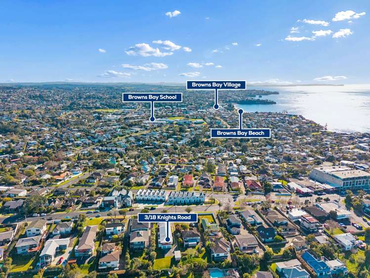 3/18 Knights Road Rothesay Bay_10