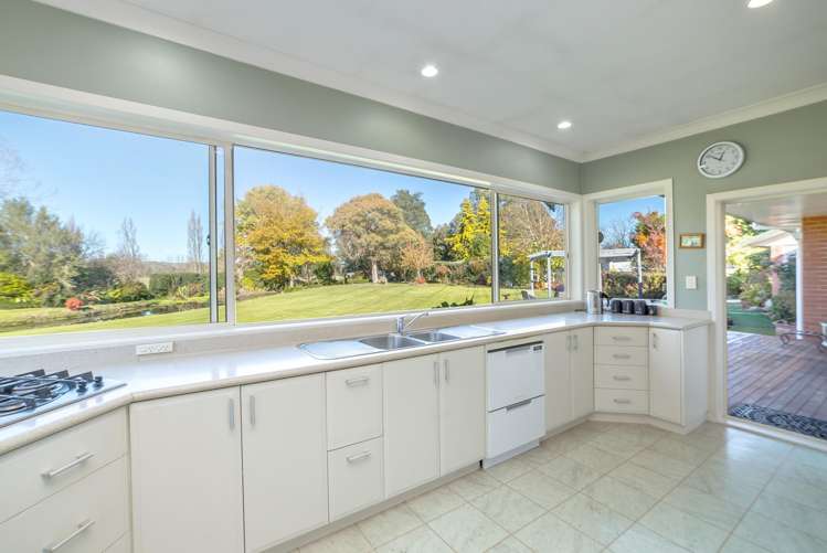 45 Holdsworth Road Masterton_22