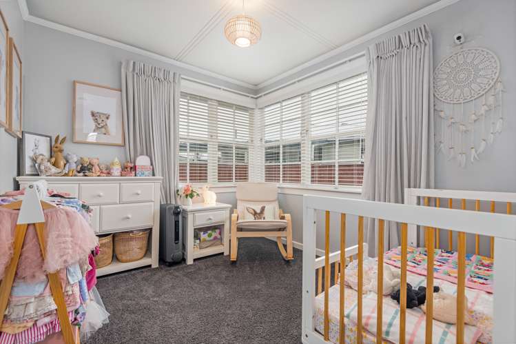 10 Paterson Street Pahiatua_5