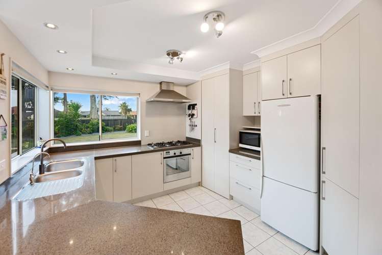 157 Gravatt Road Papamoa_9