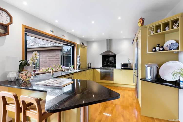 43 Parkhill Road Mellons Bay_5