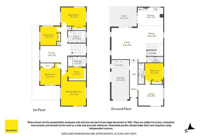 37 Mita Road Silverdale_1