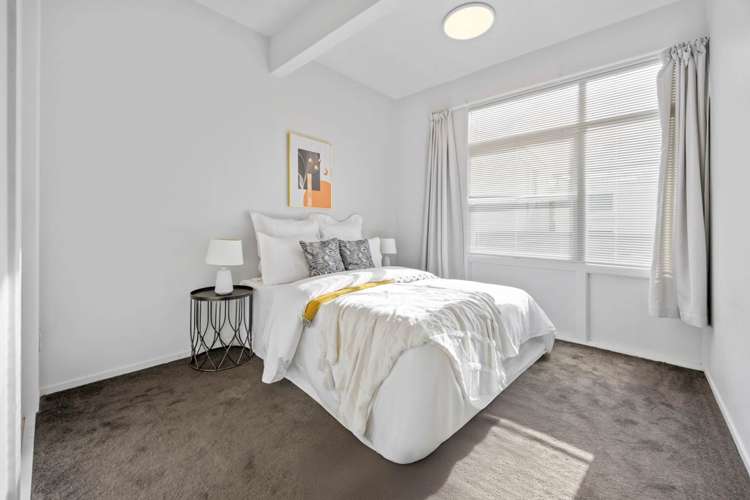 9/20 Shelly Beach Road Saint Marys Bay_10