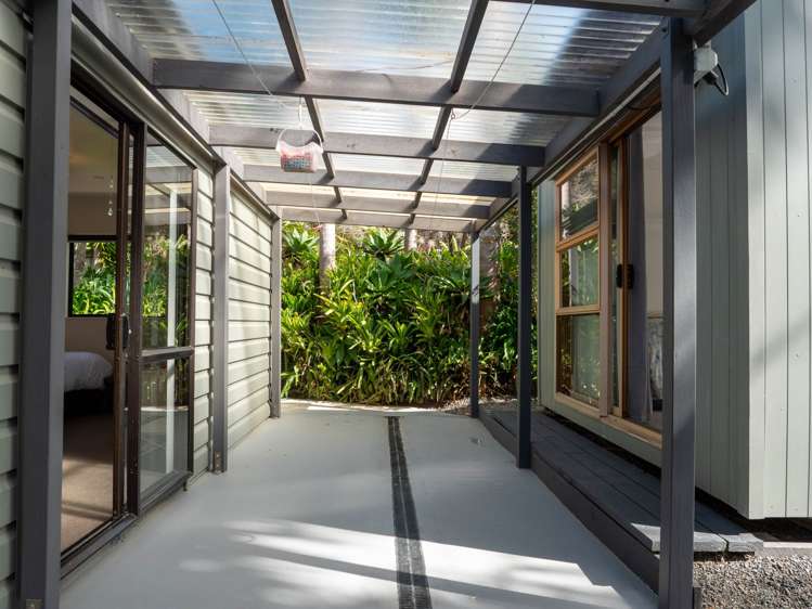 2A Lemon Grove Kerikeri_14