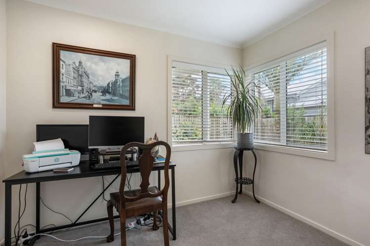 33A Te Arawa Street Orakei_15