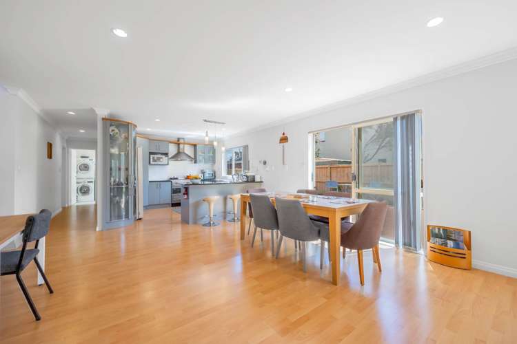 122 Hugh Green Drive Pinehill_10