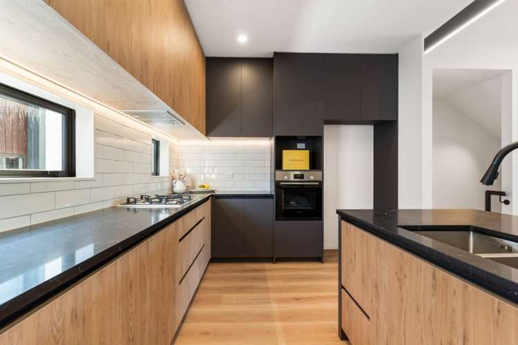 7B Coast Garden Drive Hobsonville_10