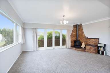 175 Waimumu Road_1