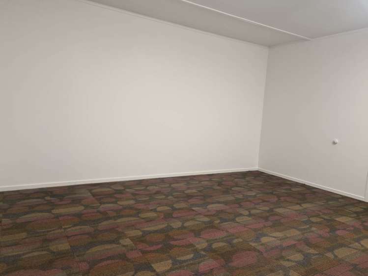 21C Hobson Avenue Kerikeri_21