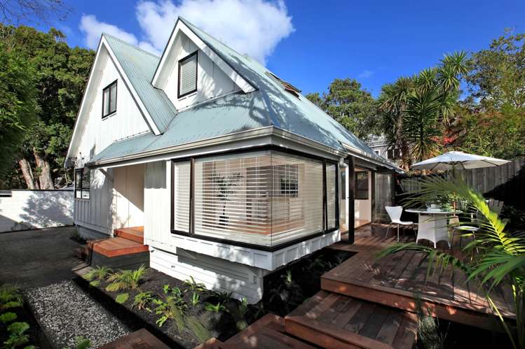 3a Tahuna Street Freemans Bay_8
