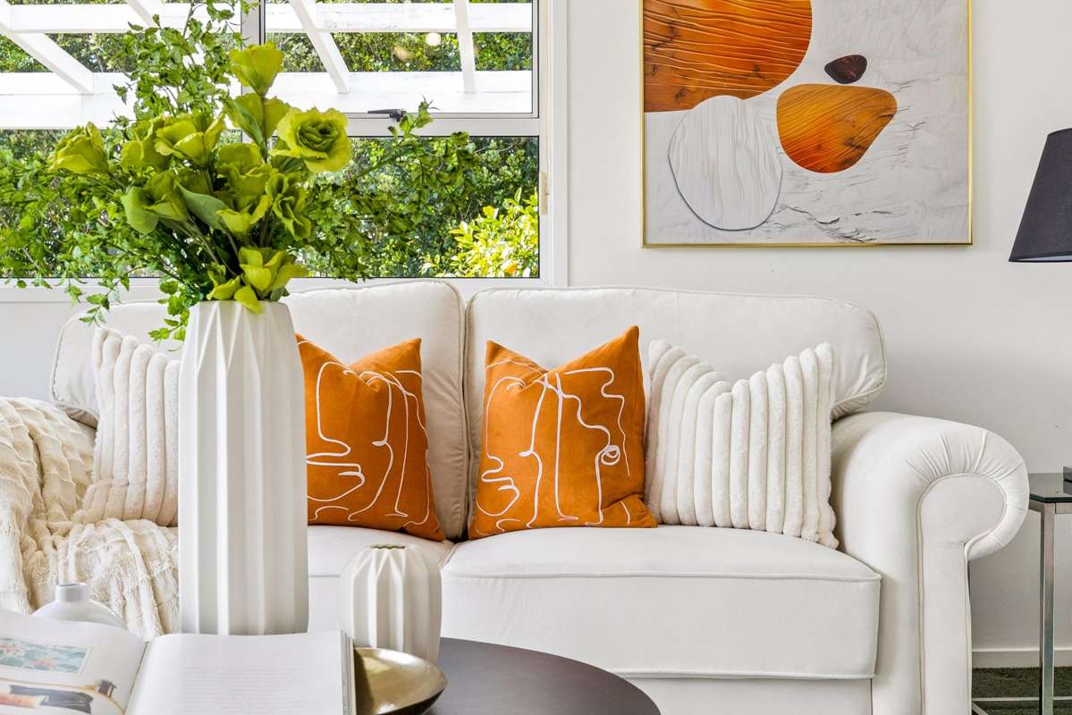 2/4 Aylmer Court_5