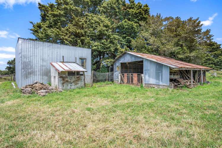 121 Tauraroa Road Maungakaramea_20