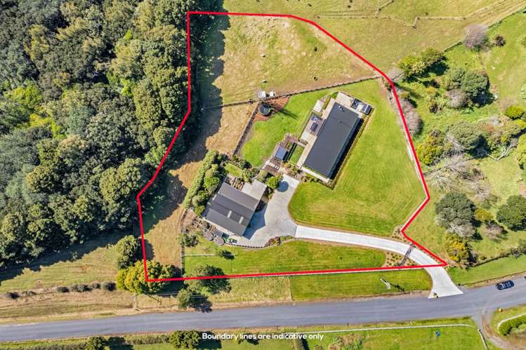 122 Findlay Road Mauku_29