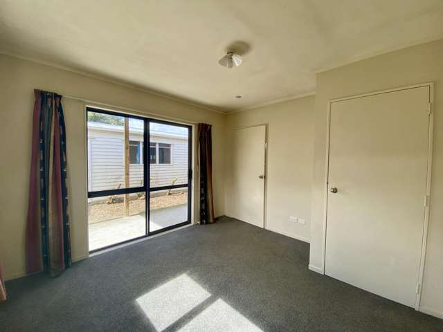 51a Mahoe Street Melville_4