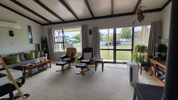 6 Belgravia Place Tokoroa_7