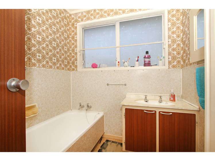 40 Yearsley Place Manurewa_14