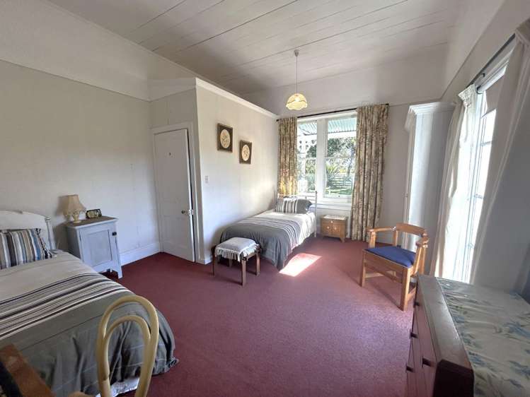 1071 Links Road Waiohiki_13