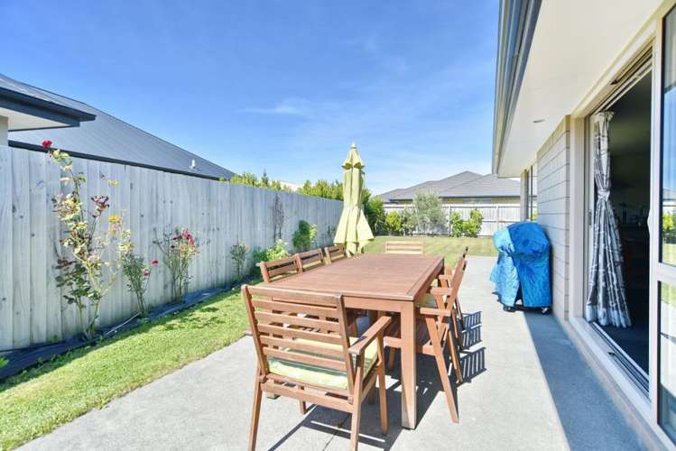 3 Tapper Street Wigram_18