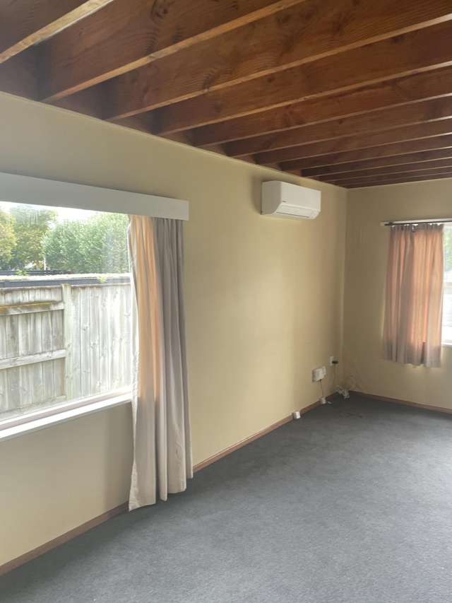 78 Stanley Avenue Palmerston North Central_2