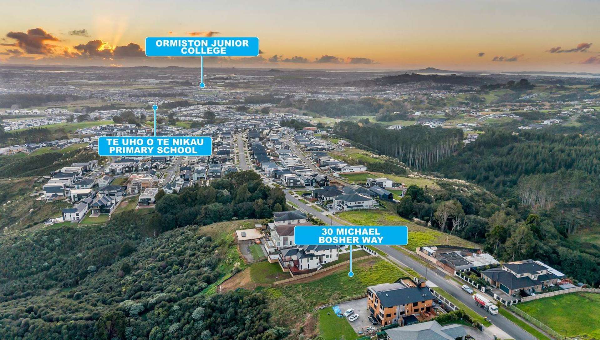 30 Michael Bosher Way Flat Bush_0