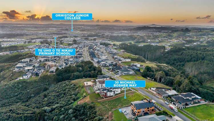 30 Michael Bosher Way Flat Bush_3