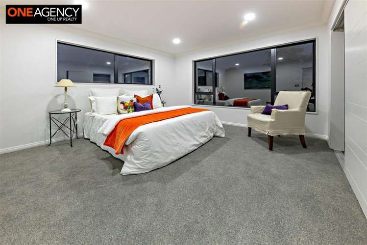 13 Tamure Road Flat Bush_13