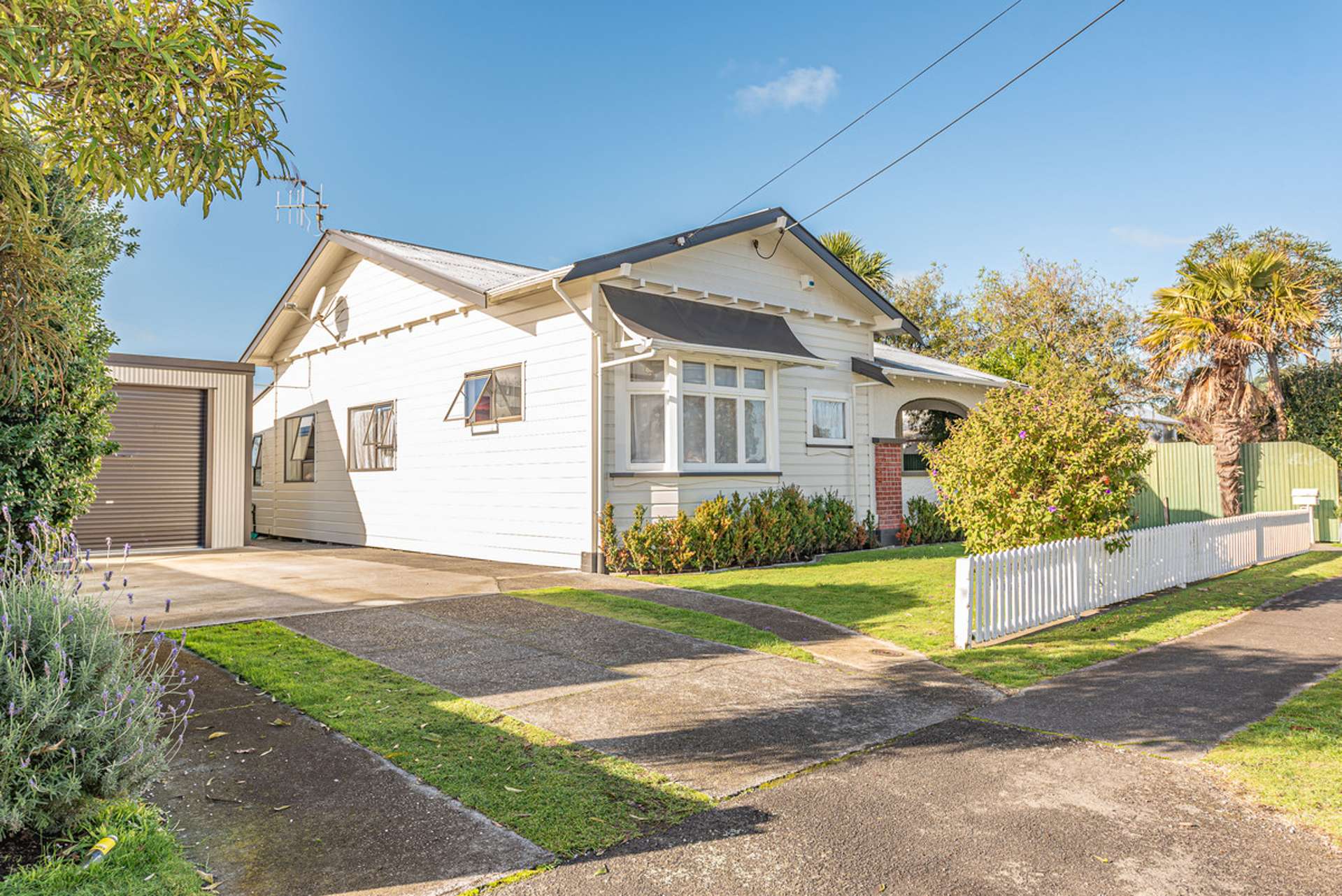 38 Moana Street Wanganui East_0