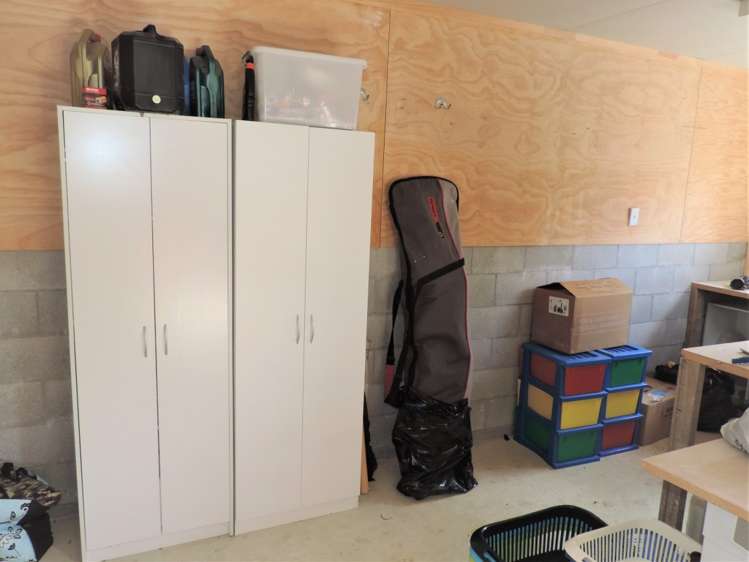 6 Rata Avenue Huntly_13