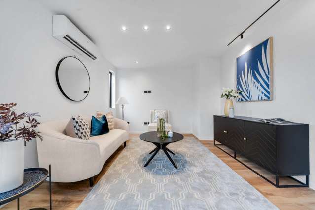 Lot 6/8 Gordon Road Papatoetoe_2