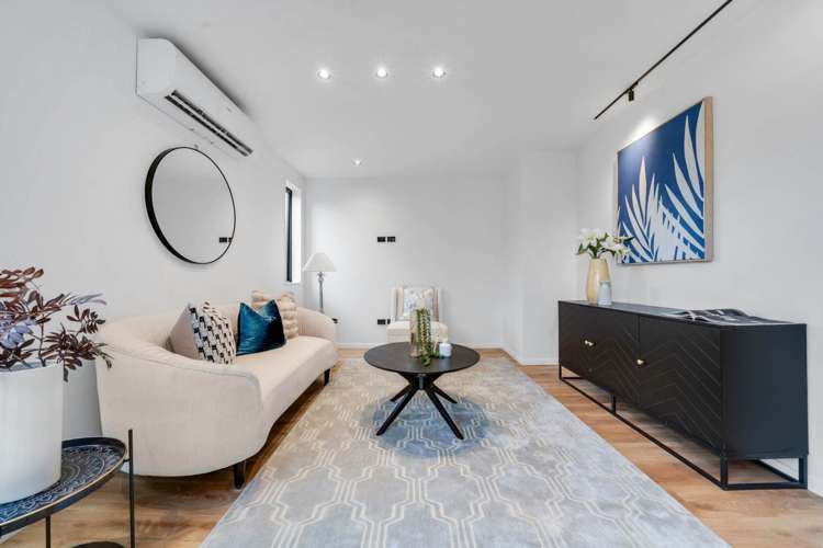 Lot 3/8 Gordon Road Papatoetoe_9