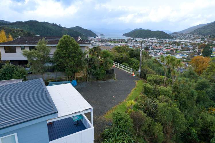 25 Dorset Street Picton_6