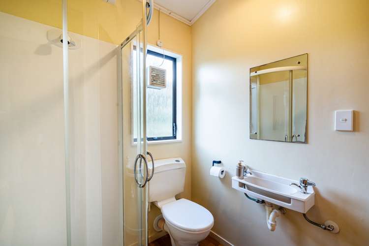 5/8 West Lynn Road Titirangi_22