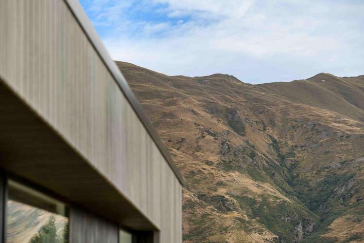 34 Stackbrae Avenue Wanaka_9