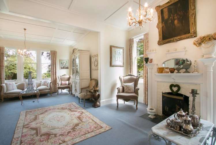 7192 State Highway 26 Paeroa_5