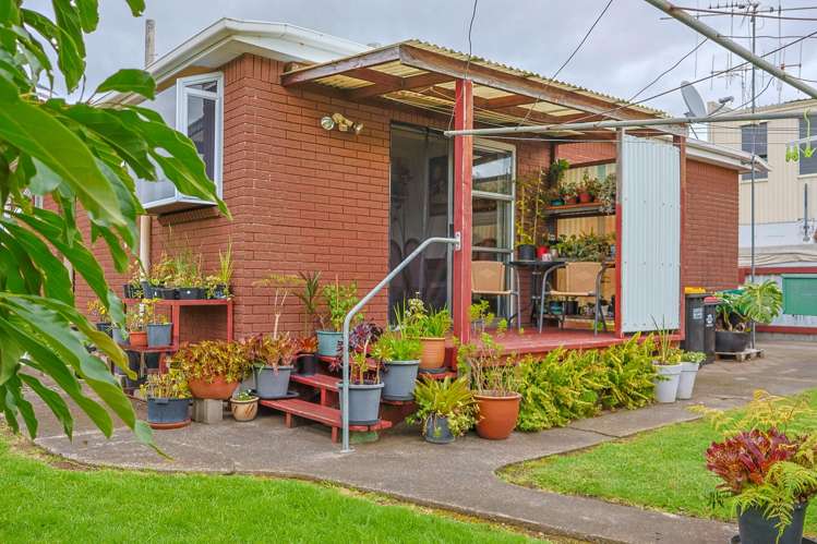 205 Grey Street_5