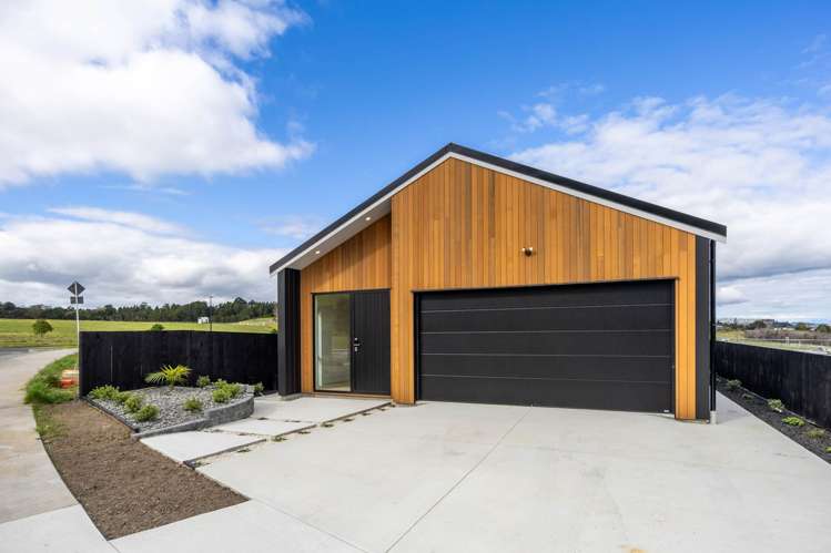 62 Portstone Avenue Warkworth_5
