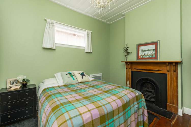 7 Yates Street Onehunga_6