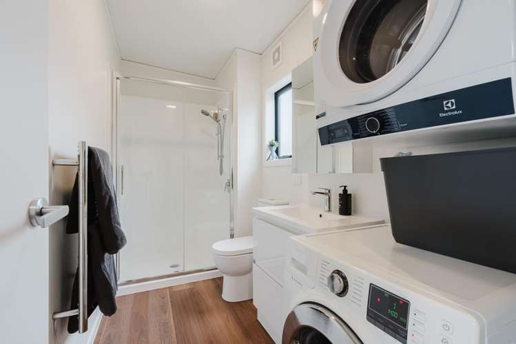 59 Sandwich Road Saint Andrews_13