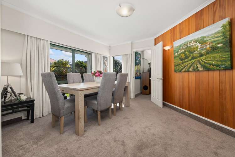 16 Cranbrook Grove Waikanae_6