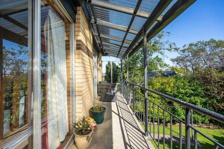 18 Bullar Street Grasmere_28