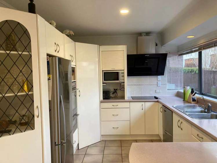 134 New Windsor Road New Windsor_6