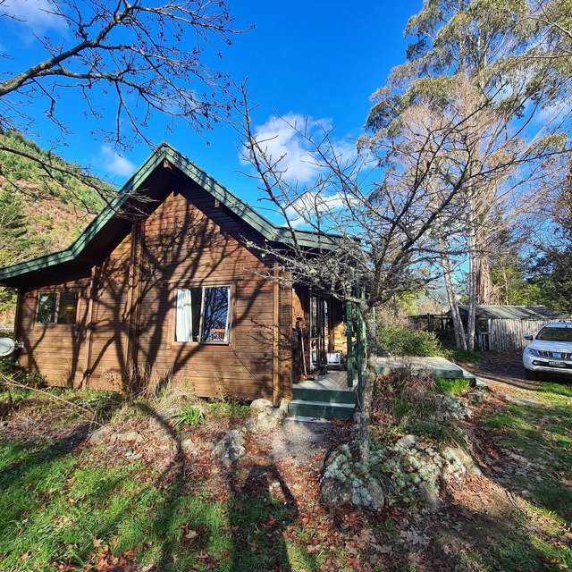 121 Wairoa Gorge Road Wairoa Valley_1