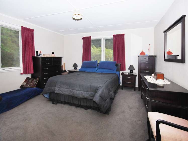 107 Norfolk Road Carterton_8