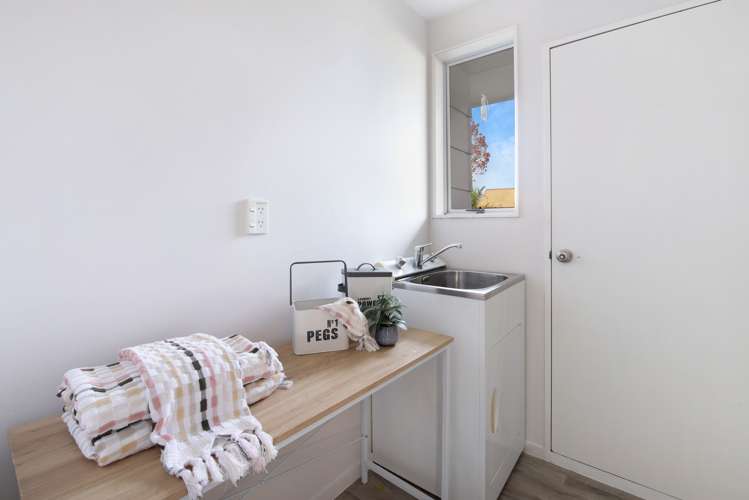 2/42 Edinburgh Street Spreydon_11