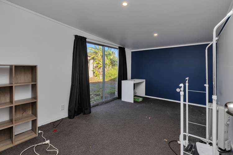 6 Mount Pleasant Road Raumanga_20