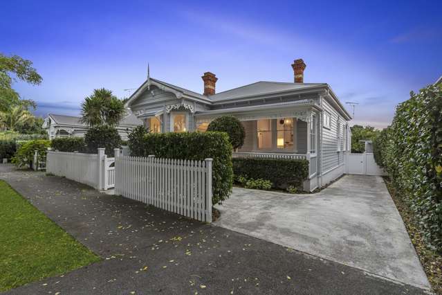 15 Horopito Street Mount Eden_1