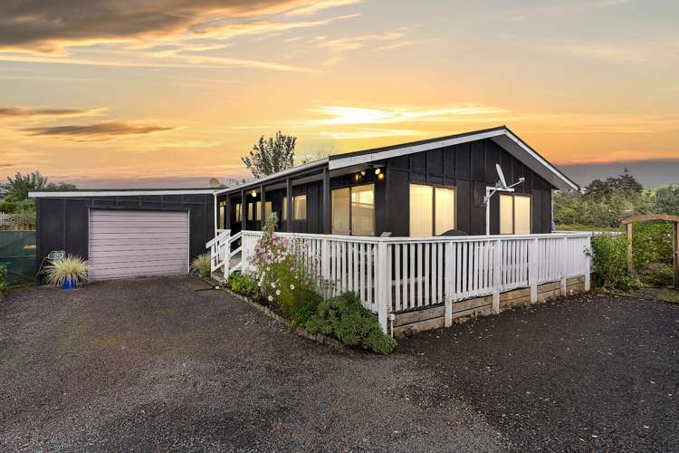 140B Sharyn Place Whangamatā_7