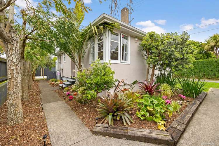 49 Anderson Avenue Point England_15