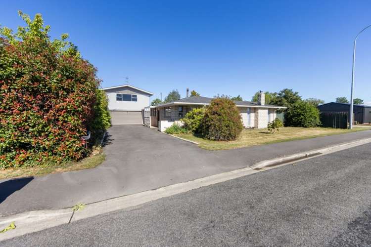 181 West Belt Rangiora_27