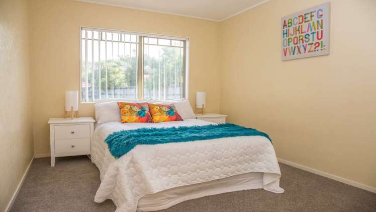 34 Ridgeway Drive Kamo_12